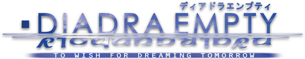diadra-blog-logo